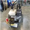 Image 3 : XSTREAM COMMERCIAL GAS PRESSURE WASHER