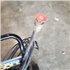 Image 6 : XSTREAM COMMERCIAL GAS PRESSURE WASHER
