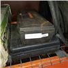Image 1 : REMINGTON POWER ACTUATED TOOL AND MASTER CRAFT PARTIAL SOCKET SET