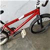 Image 2 : COPPER NO NAME BMX BIKE