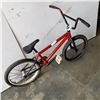 Image 3 : COPPER NO NAME BMX BIKE