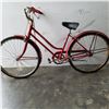 Image 1 : SCHWINN BREEZE BIKE