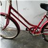 Image 2 : SCHWINN BREEZE BIKE