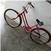 Image 3 : SCHWINN BREEZE BIKE