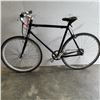 Image 1 : BLACK MICURY BIKE