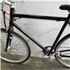 Image 2 : BLACK MICURY BIKE