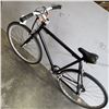 Image 3 : BLACK MICURY BIKE