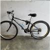 Image 1 : GREY NORCO BIKE