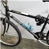 Image 2 : GREY NORCO BIKE