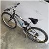 Image 3 : GREY NORCO BIKE