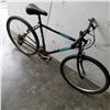 Image 3 : BLACK GIANT TOURISTER BIKE