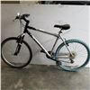 Image 1 : GREY NORCO BIKE