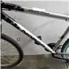 Image 2 : GREY NORCO BIKE
