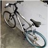 Image 3 : GREY NORCO BIKE
