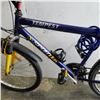 Image 2 : PURPLE SPORTEK BIKE