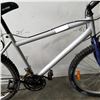 Image 2 : GREG CCM BIKE