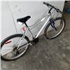 Image 3 : GREG CCM BIKE