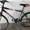 Image 2 : GREY AND BLACK SUPER CYCLE BIKE