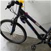 Image 2 : BLACK DIADORA BIKE