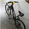 Image 3 : BLACK DIADORA BIKE
