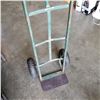 Image 3 : 2 FURNITURE DOLLIES