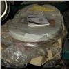Image 1 : BRONDELL SWASH 1000 BIDET TOILET SEAT