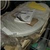 Image 2 : BRONDELL SWASH 1000 BIDET TOILET SEAT