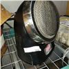 Image 2 : COLEMAN PORTABLE CATALYTIC HEATER