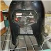 Image 3 : COLEMAN PORTABLE CATALYTIC HEATER
