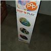 Image 2 : AS NEW SUMMER INFANT ULTIMATE PLAYARD