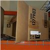 Image 1 : 2 BOXES DEPEND REAL FIT MENS ADULT DIAPERS