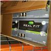 Image 2 : 2 BOXES DEPEND REAL FIT MENS ADULT DIAPERS