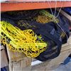 Image 1 : LOT OF SPORT ITEMS