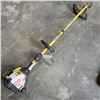 Image 1 : RYOBI SS30 W/ EXPAND IT ATTACHMENT
