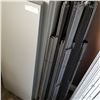 Image 2 : 7 SECTIONS OF SHELVING