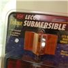 Image 2 : DELUXE SUBMERSIBLE TRAILER LIGHT KIT