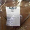 Image 2 : NEW CONDOR BROWN COTTON JACKET