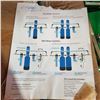 Image 2 : AQUAS AND WATER FILTRATION SYSTEM