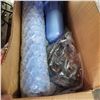 Image 3 : AQUAS AND WATER FILTRATION SYSTEM