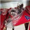 Image 2 : EVERSEF DUMMY ENTRANCE HANDLE SETS
