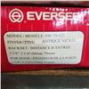 Image 3 : EVERSEF DUMMY ENTRANCE HANDLE SETS
