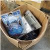 Image 1 : BOC LOT OF RCA HOME THEATRE CABLE