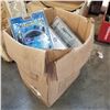 Image 2 : BOC LOT OF RCA HOME THEATRE CABLE