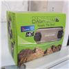 Image 2 : DASH CAM 2 AND NEW ROCKFORD FOSGATE CAR AUDIO SPEAKERS