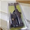 Image 3 : BOX OF NAVO IRON GATE HARDWARE