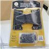 Image 4 : BOX OF NAVO IRON GATE HARDWARE
