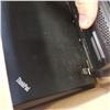 Image 2 : BOX OF LAPTOPS UNTESTED/PARTS ONLY