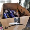 Image 2 : BOX OF LOCTITE PL PROLINE PREMIUM CONSTRUCTION ADHESIVE