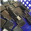 Image 2 : LOT OF USB OUTLETS