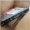Image 2 : RANE CP52S COMMERCIAL PROCESSOR